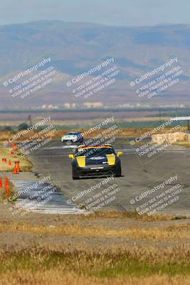 media/May-07-2023-PCA Golden Gate (Sun) [[31ea6d814f]]/Club Race/Session 2 (Sunrise)/